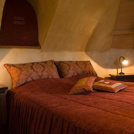 Hotel La Sabliere Kluisbergen Bagian luar foto